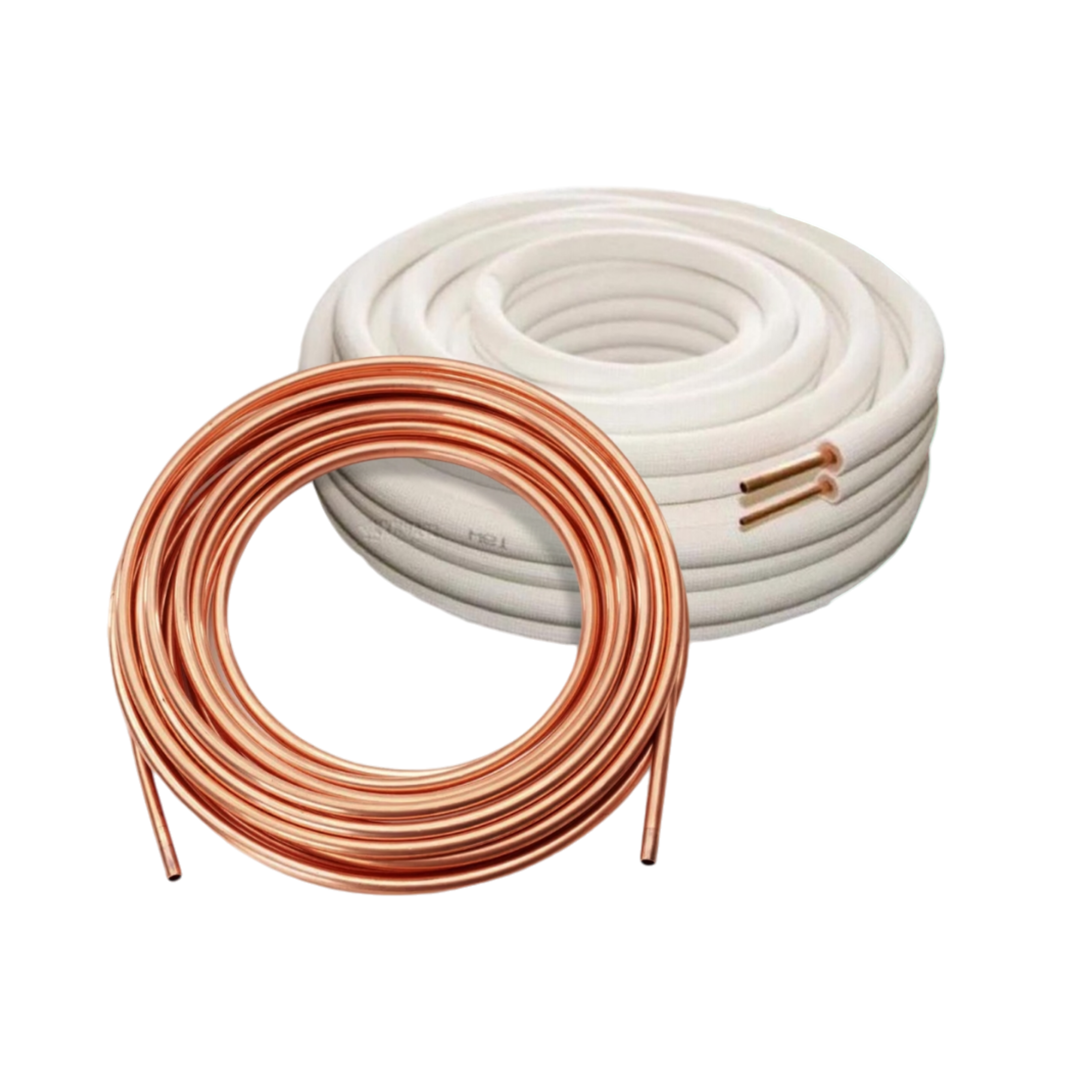 Toyooda Paired Copper Coil TY1438 A 